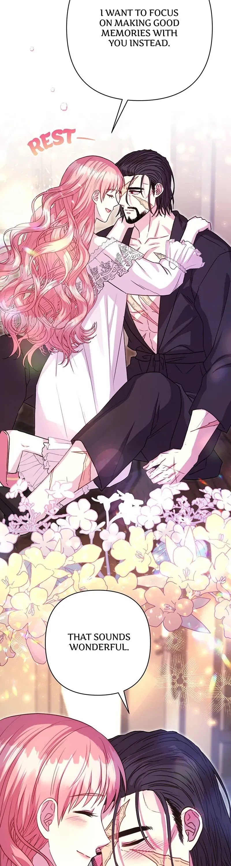 Another Typical Fantasy Romance Chapter 29 page 50 - Chapter 29