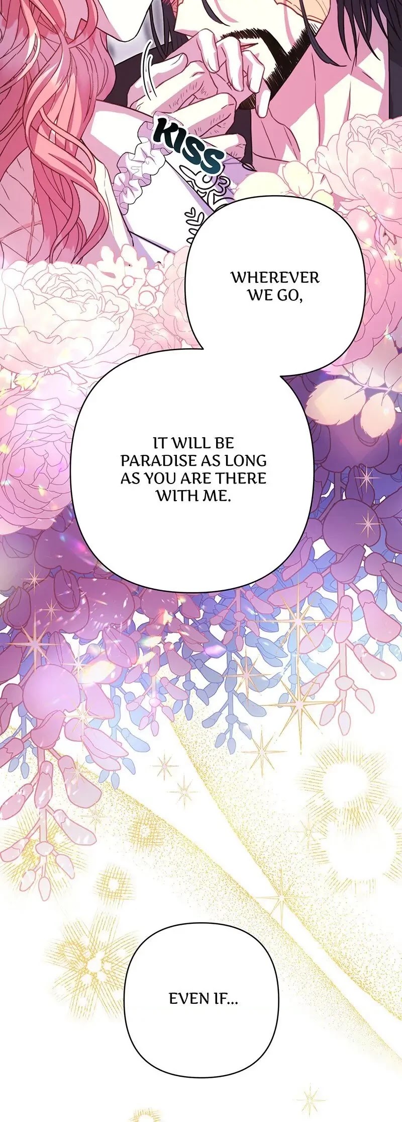 Another Typical Fantasy Romance Chapter 29 page 51 - Chapter 29