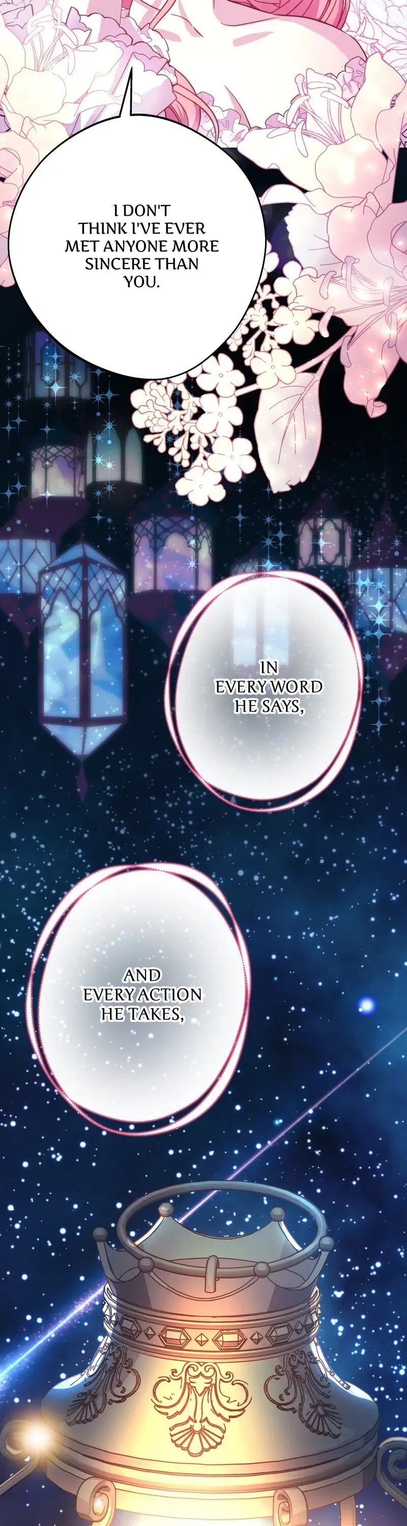 Another Typical Fantasy Romance Chapter 29 page 54 - Chapter 29