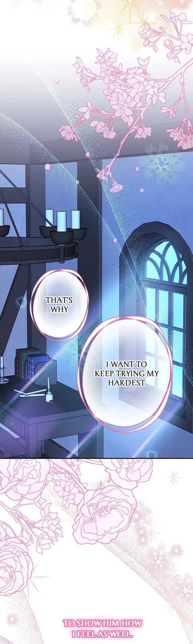Another Typical Fantasy Romance Chapter 29 page 56 - Chapter 29