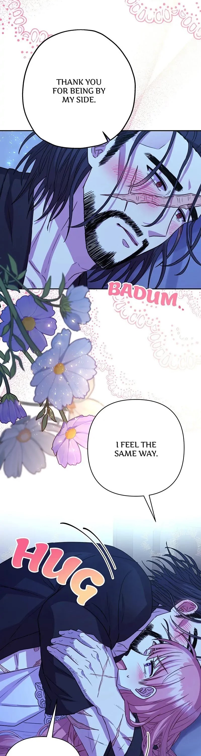 Another Typical Fantasy Romance Chapter 29 page 58 - Chapter 29
