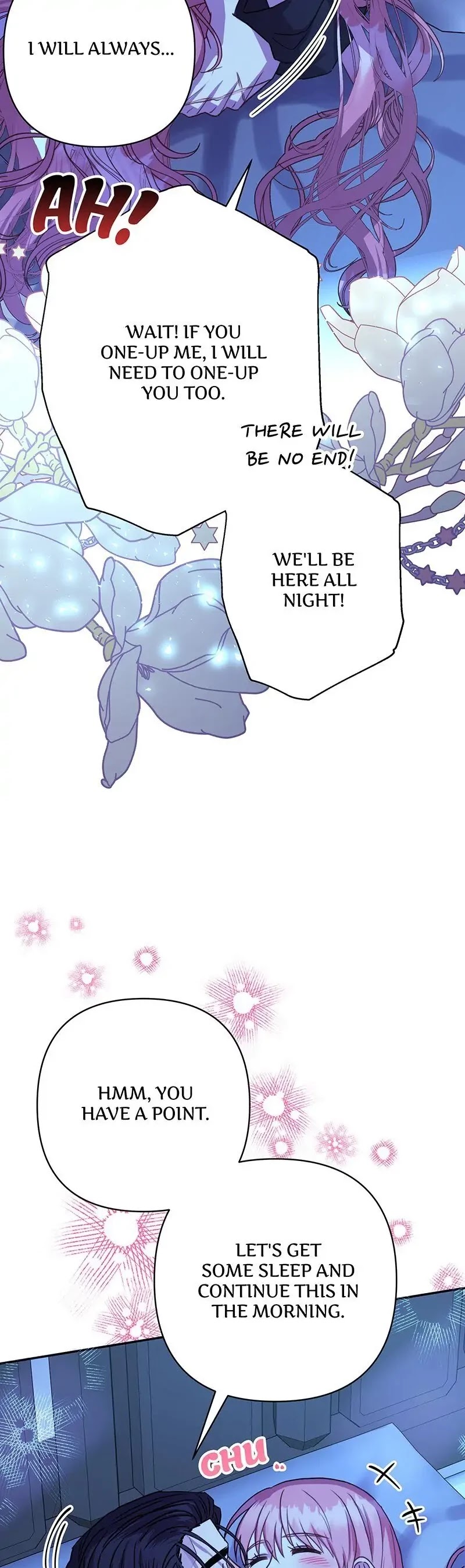 Another Typical Fantasy Romance Chapter 29 page 59 - Chapter 29