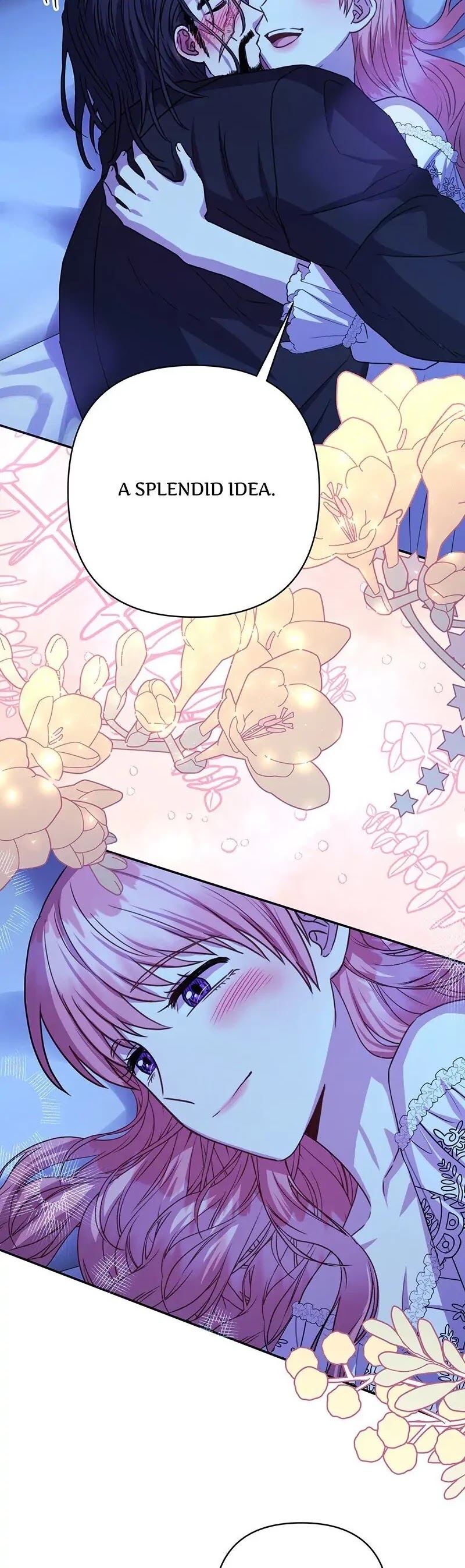 Another Typical Fantasy Romance Chapter 29 page 60 - Chapter 29