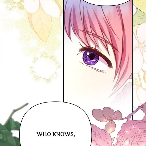 Another Typical Fantasy Romance Chapter 29 cover