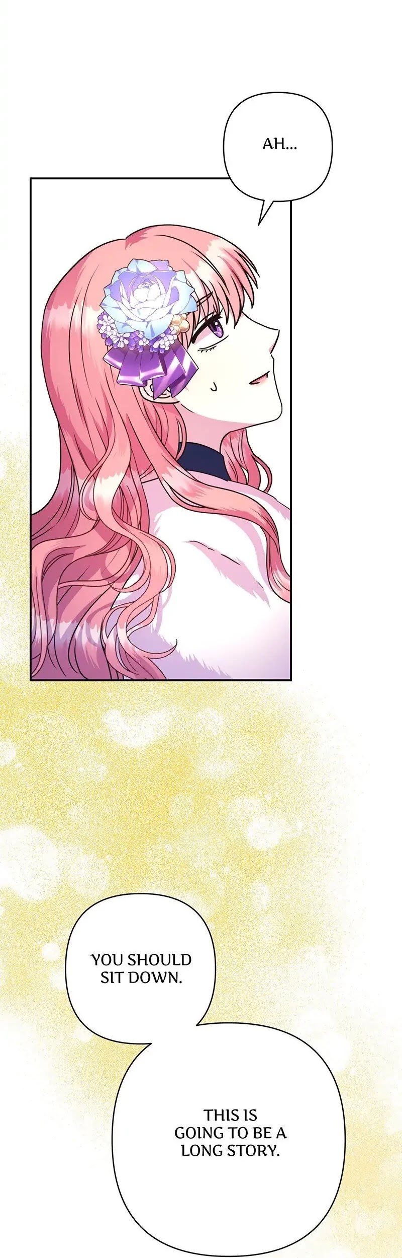 Another Typical Fantasy Romance Chapter 3 page 16 - Chapter 3