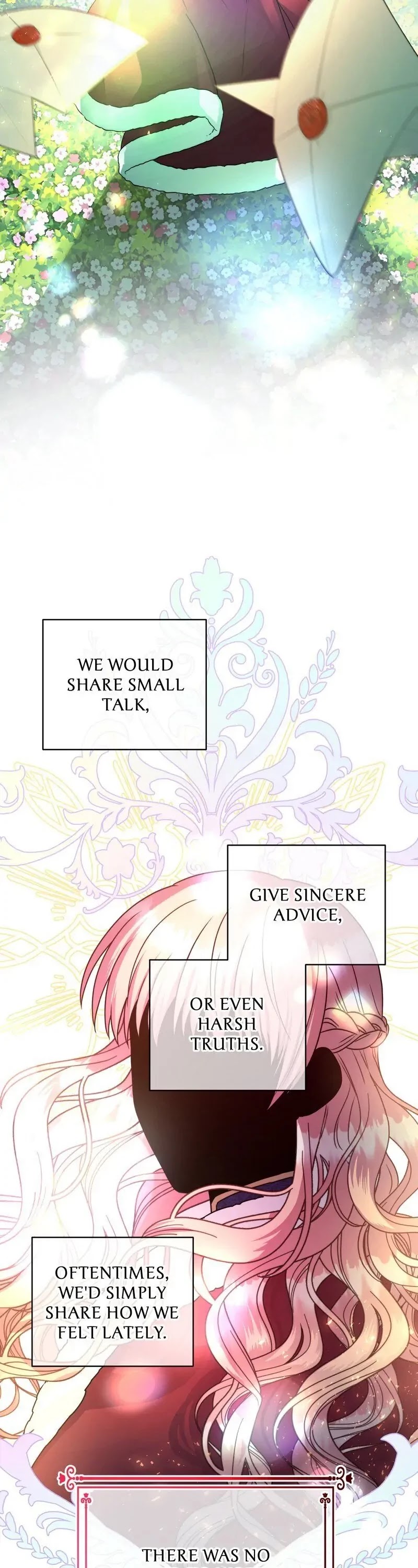 Another Typical Fantasy Romance Chapter 3 page 24 - Chapter 3