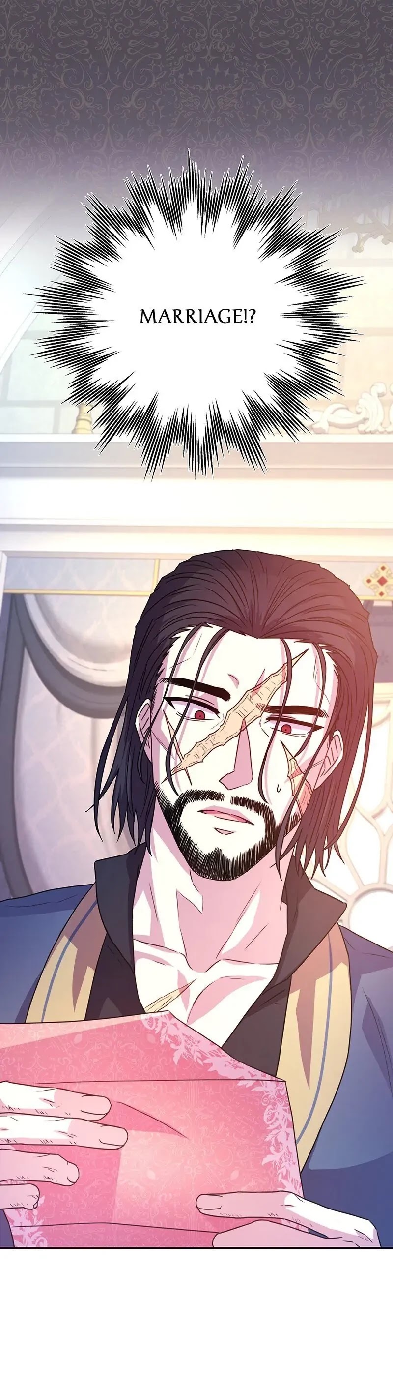Another Typical Fantasy Romance Chapter 3 page 32 - Chapter 3