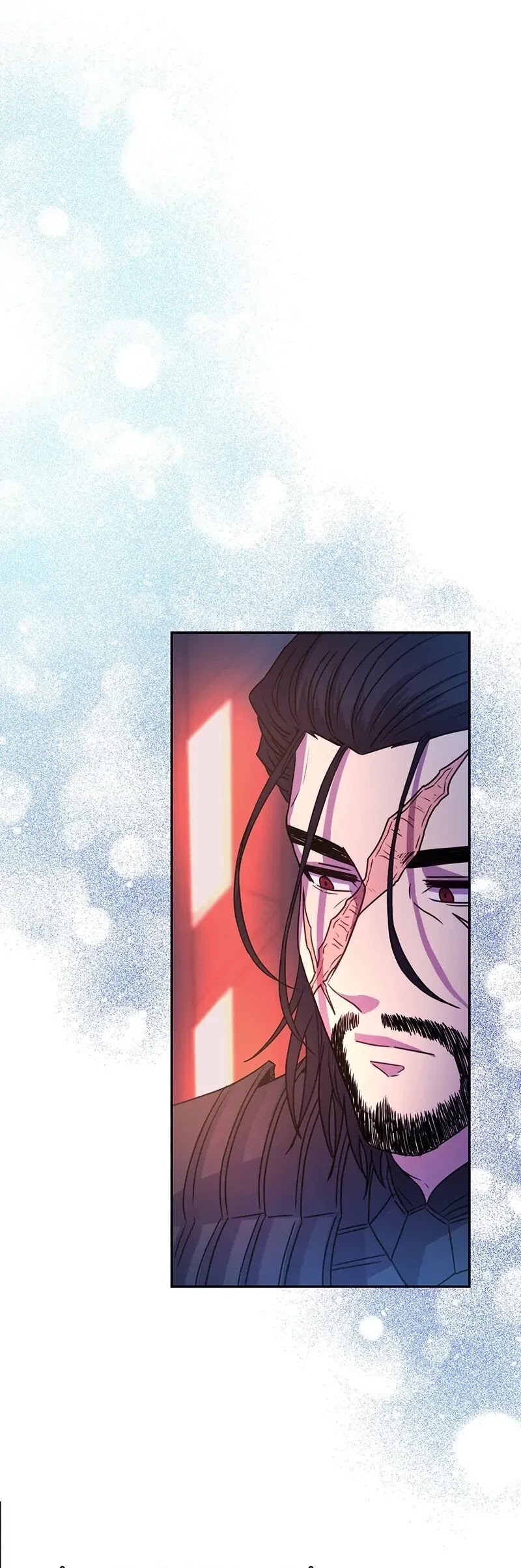 Another Typical Fantasy Romance Chapter 3 page 35 - Chapter 3