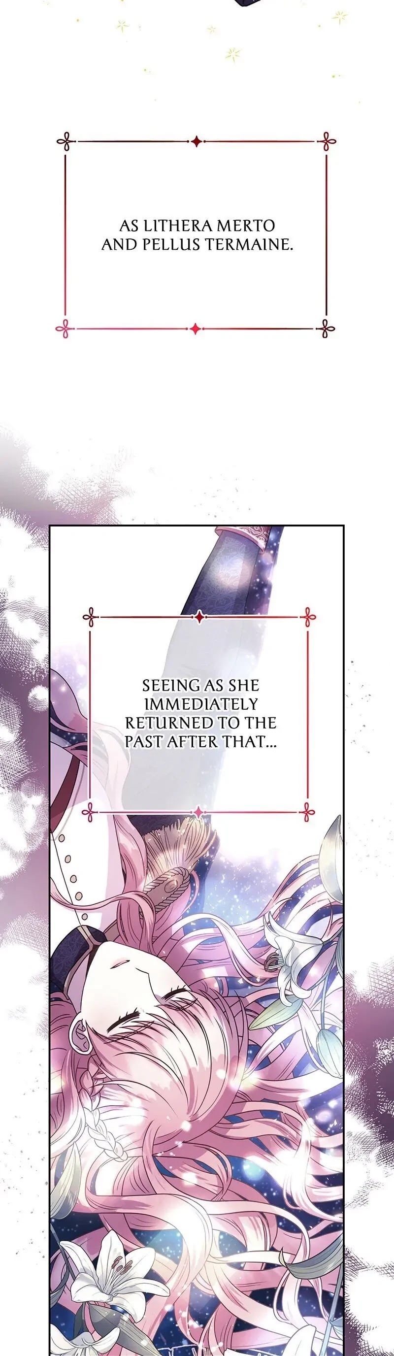 Another Typical Fantasy Romance Chapter 3 page 40 - Chapter 3