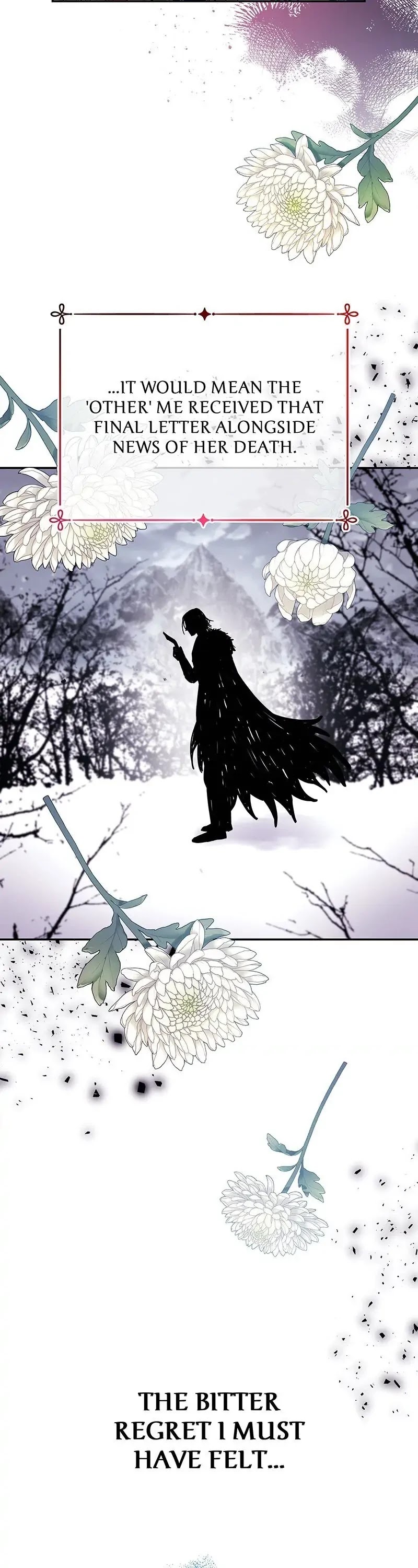 Another Typical Fantasy Romance Chapter 3 page 41 - Chapter 3