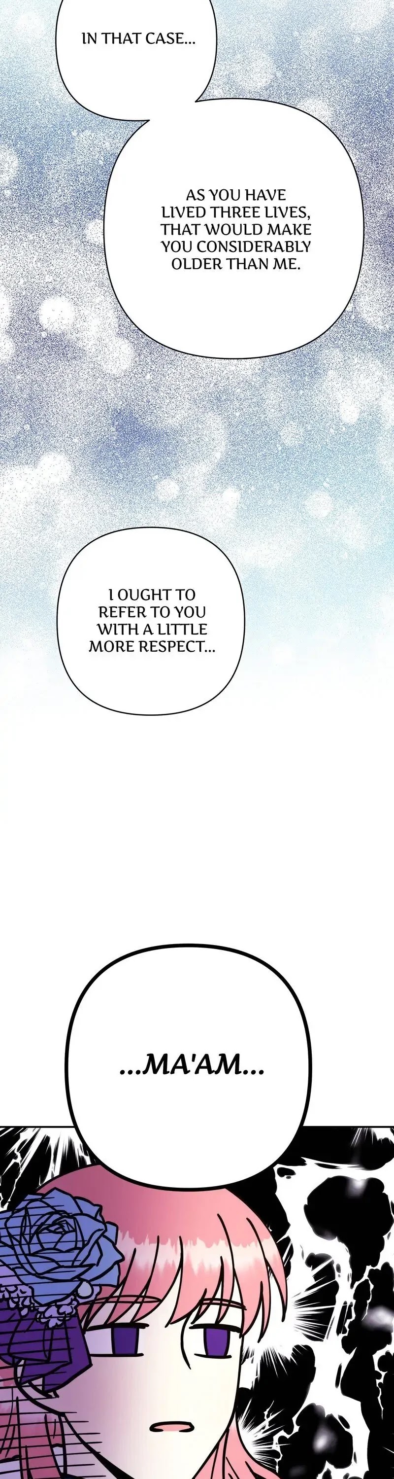 Another Typical Fantasy Romance Chapter 3 page 46 - Chapter 3