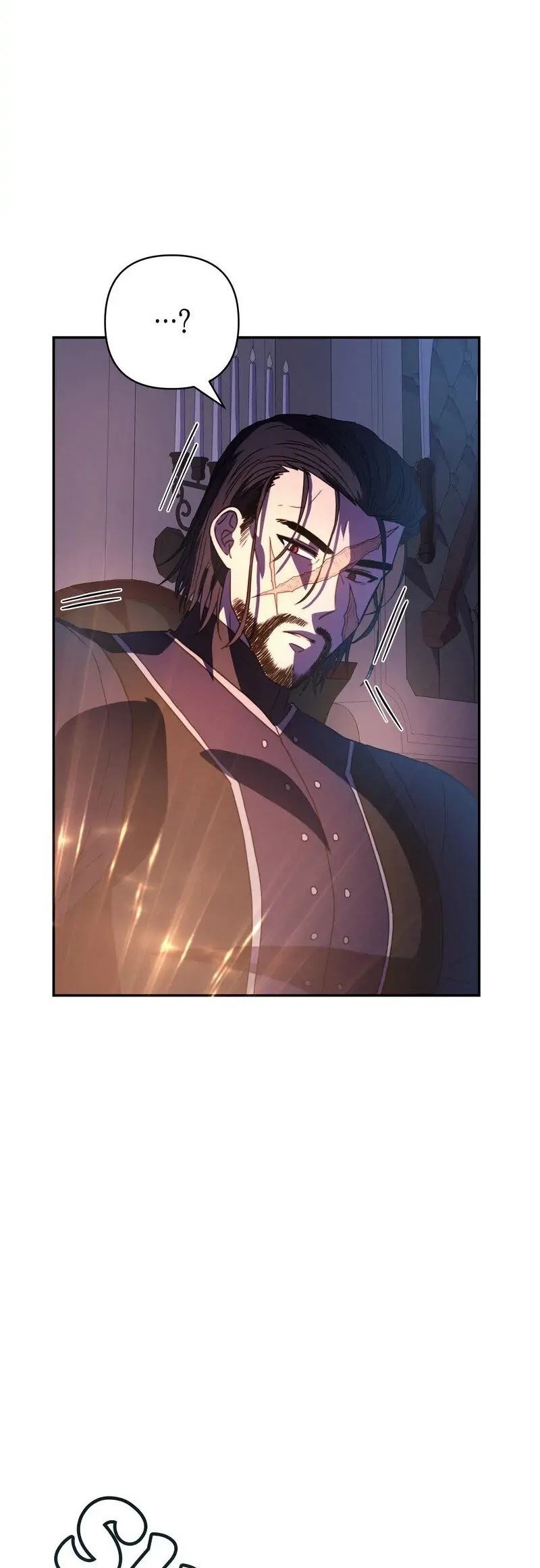 Another Typical Fantasy Romance Chapter 3 page 8 - Chapter 3