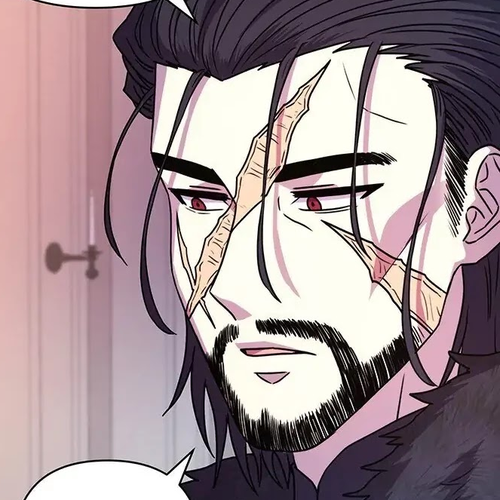 Another Typical Fantasy Romance Chapter 3 cover