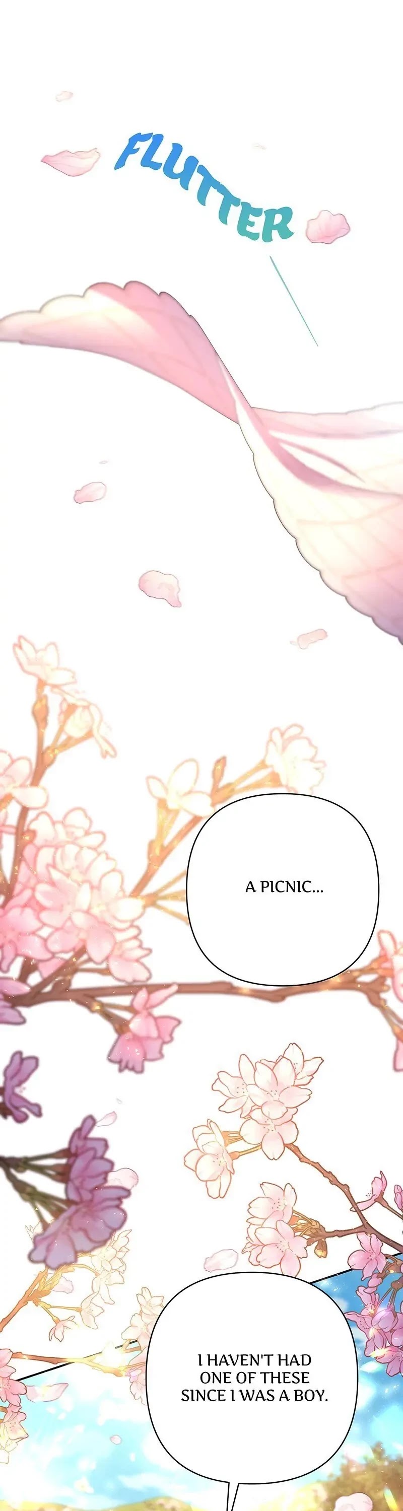 Another Typical Fantasy Romance Chapter 30 page 1 - Chapter 30