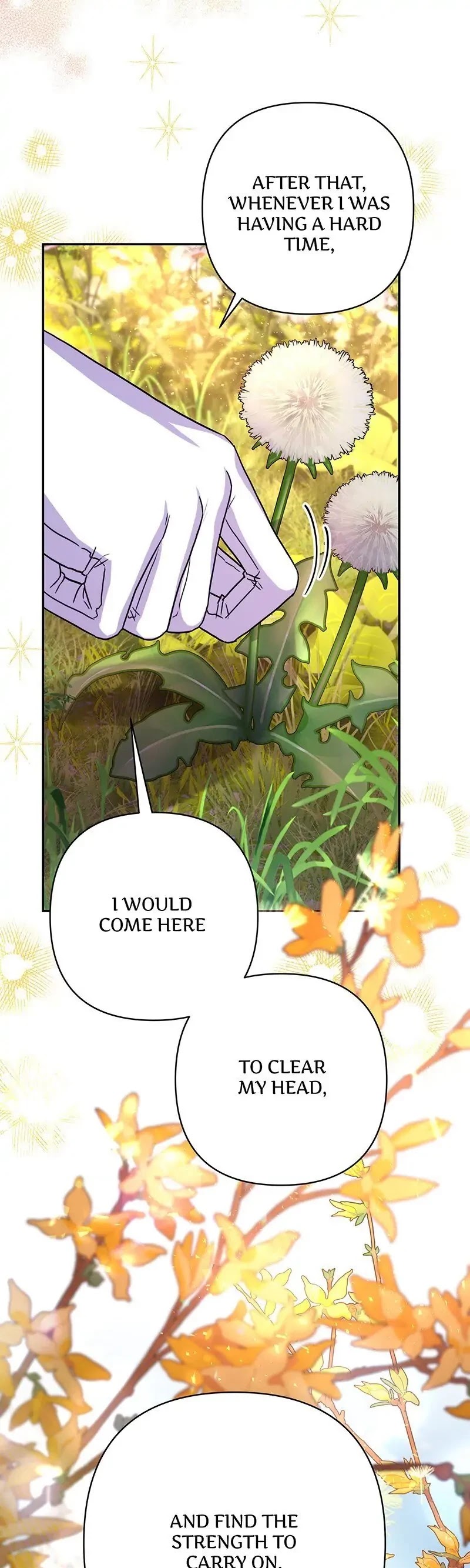 Another Typical Fantasy Romance Chapter 30 page 23 - Chapter 30