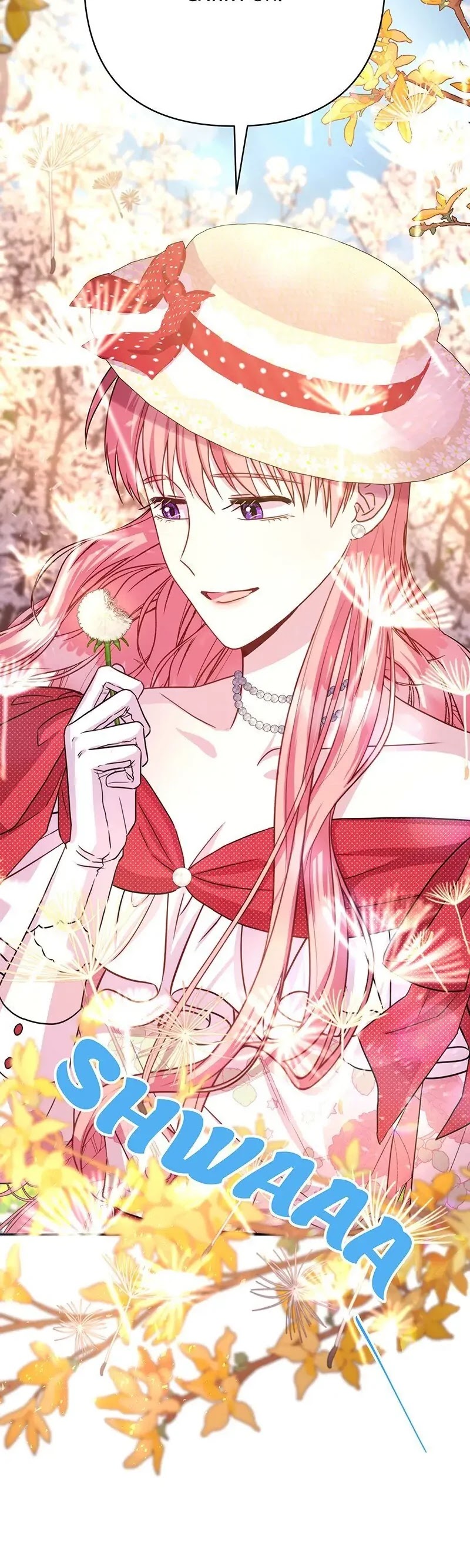 Another Typical Fantasy Romance Chapter 30 page 24 - Chapter 30