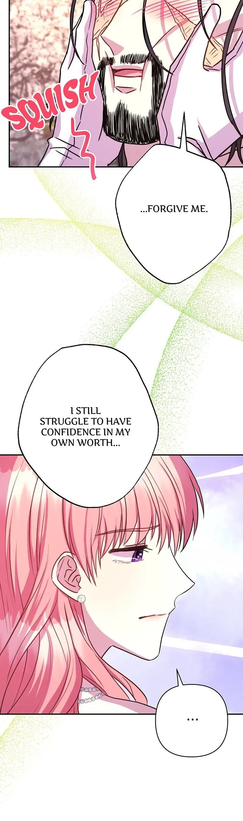 Another Typical Fantasy Romance Chapter 30 page 32 - Chapter 30