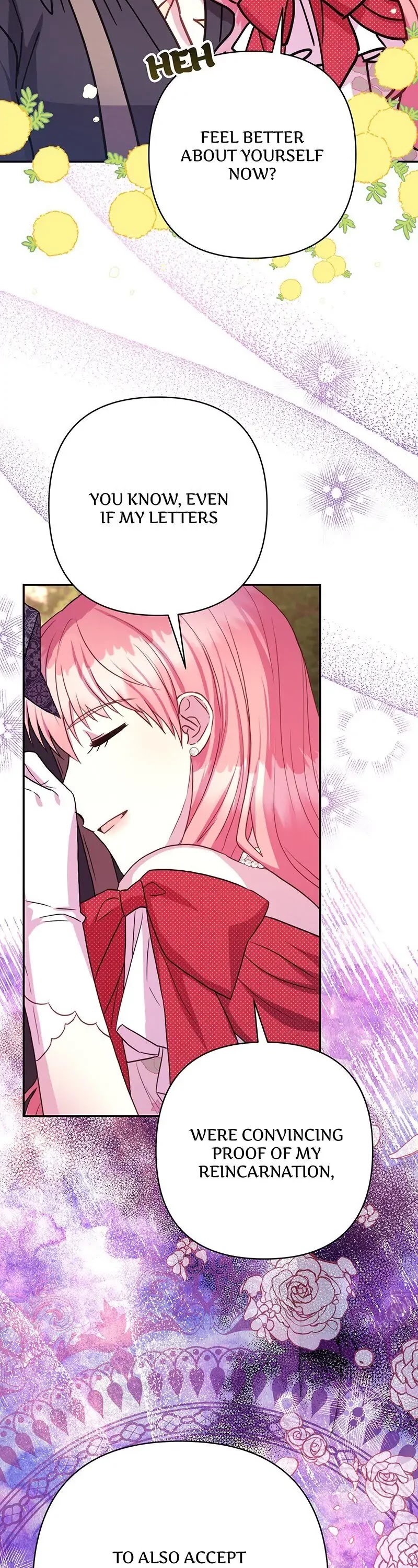 Another Typical Fantasy Romance Chapter 30 page 38 - Chapter 30