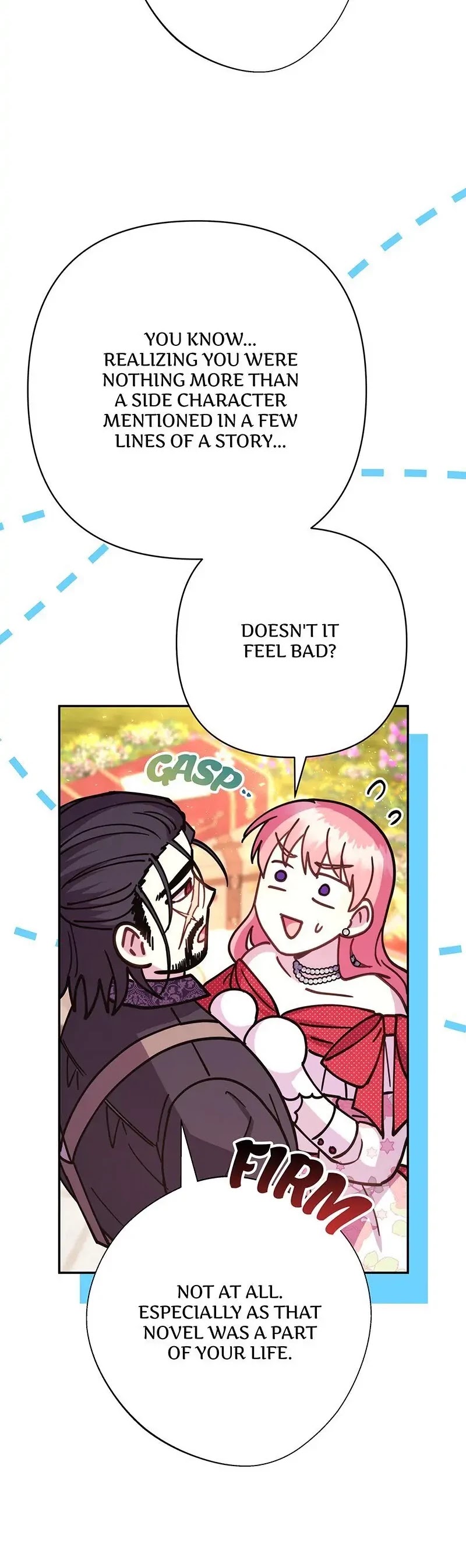 Another Typical Fantasy Romance Chapter 30 page 40 - Chapter 30