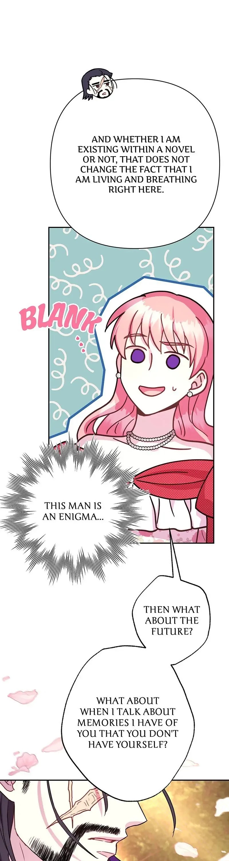 Another Typical Fantasy Romance Chapter 30 page 41 - Chapter 30
