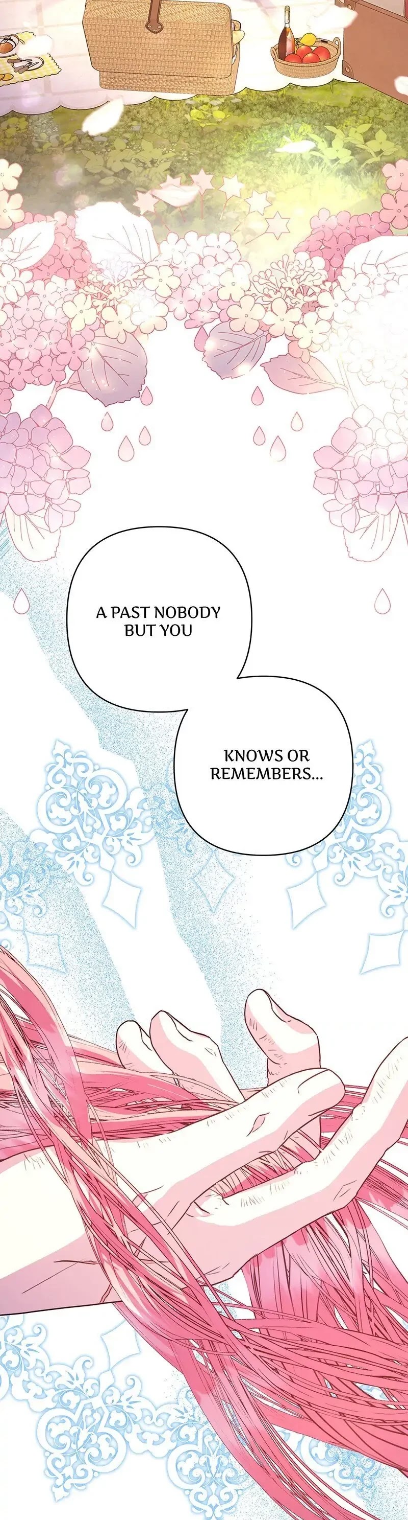 Another Typical Fantasy Romance Chapter 30 page 43 - Chapter 30