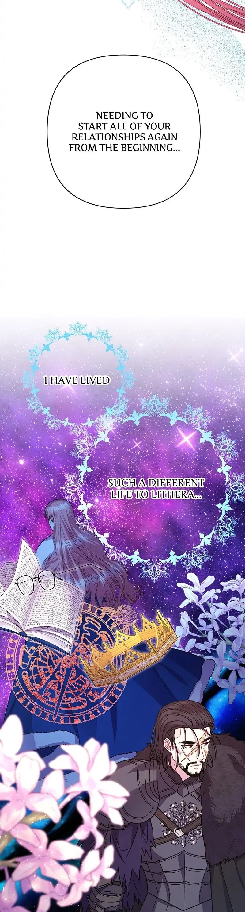 Another Typical Fantasy Romance Chapter 30 page 44 - Chapter 30