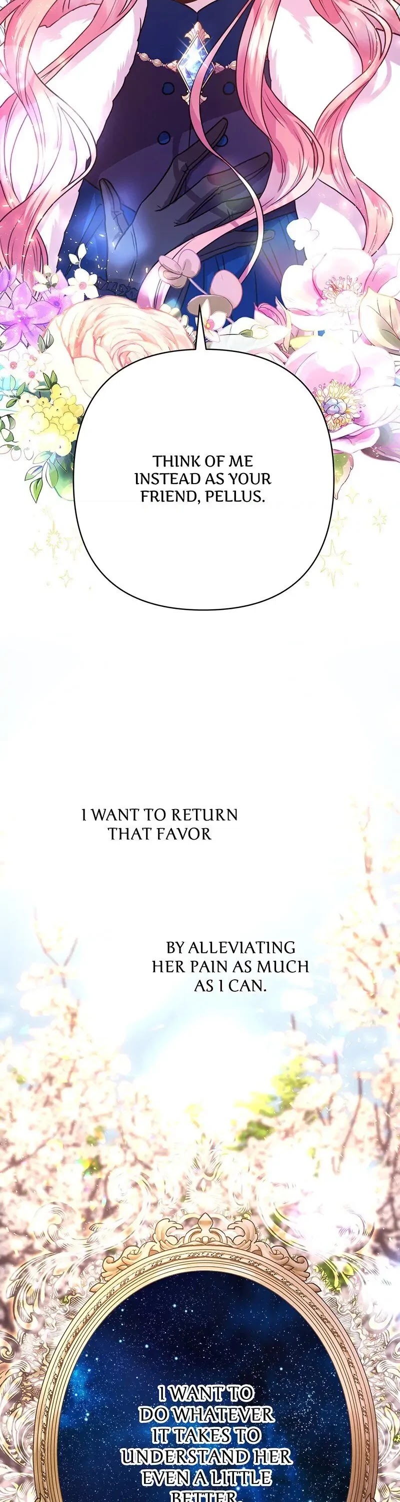 Another Typical Fantasy Romance Chapter 30 page 46 - Chapter 30