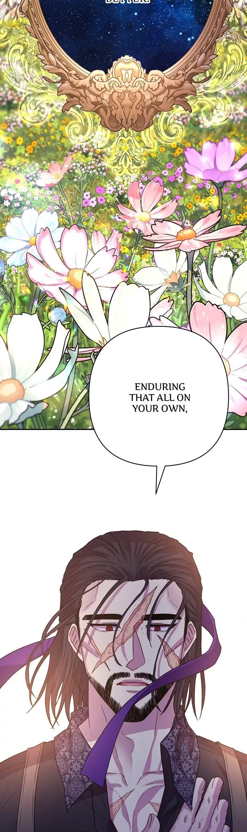 Another Typical Fantasy Romance Chapter 30 page 47 - Chapter 30