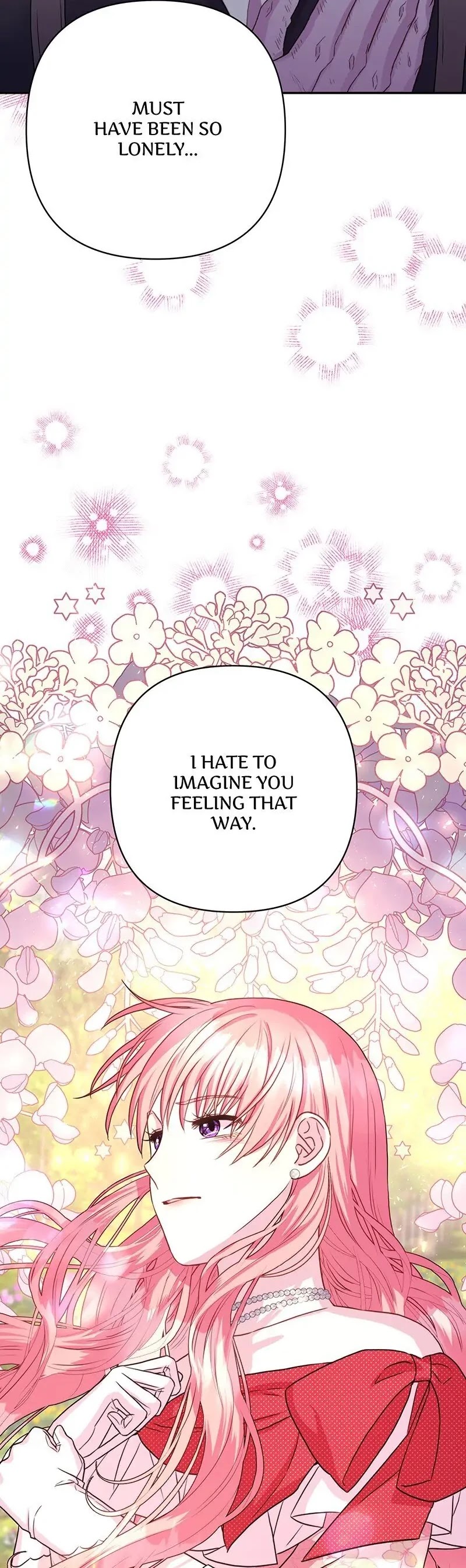 Another Typical Fantasy Romance Chapter 30 page 48 - Chapter 30