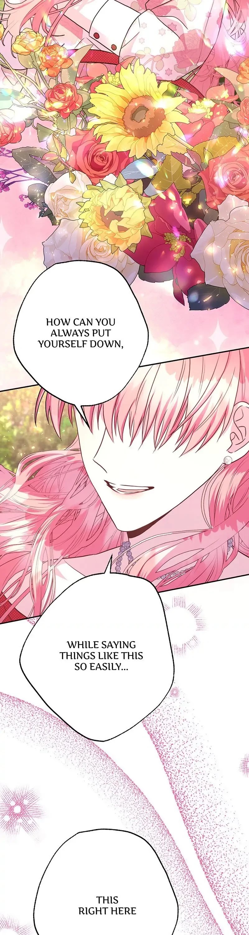 Another Typical Fantasy Romance Chapter 30 page 49 - Chapter 30