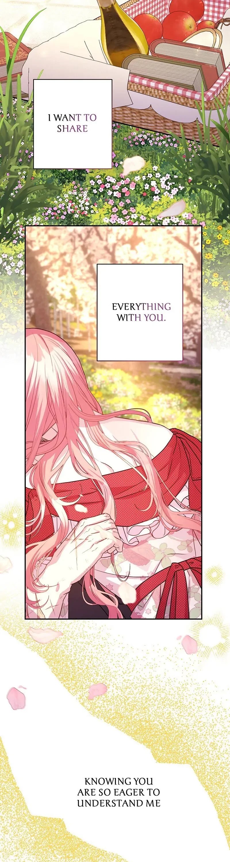 Another Typical Fantasy Romance Chapter 30 page 53 - Chapter 30
