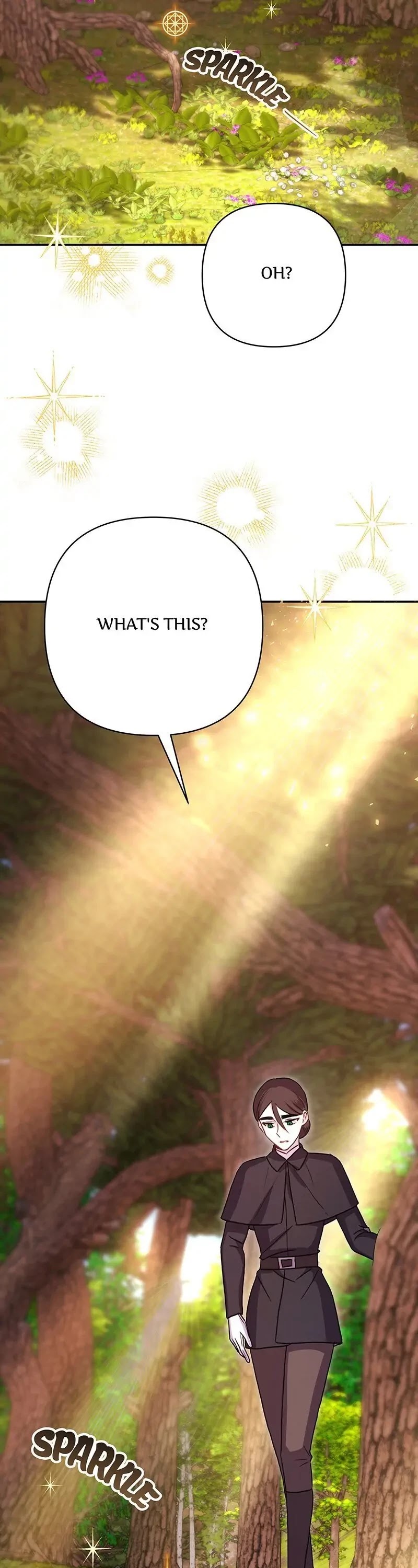 Another Typical Fantasy Romance Chapter 30 page 57 - Chapter 30