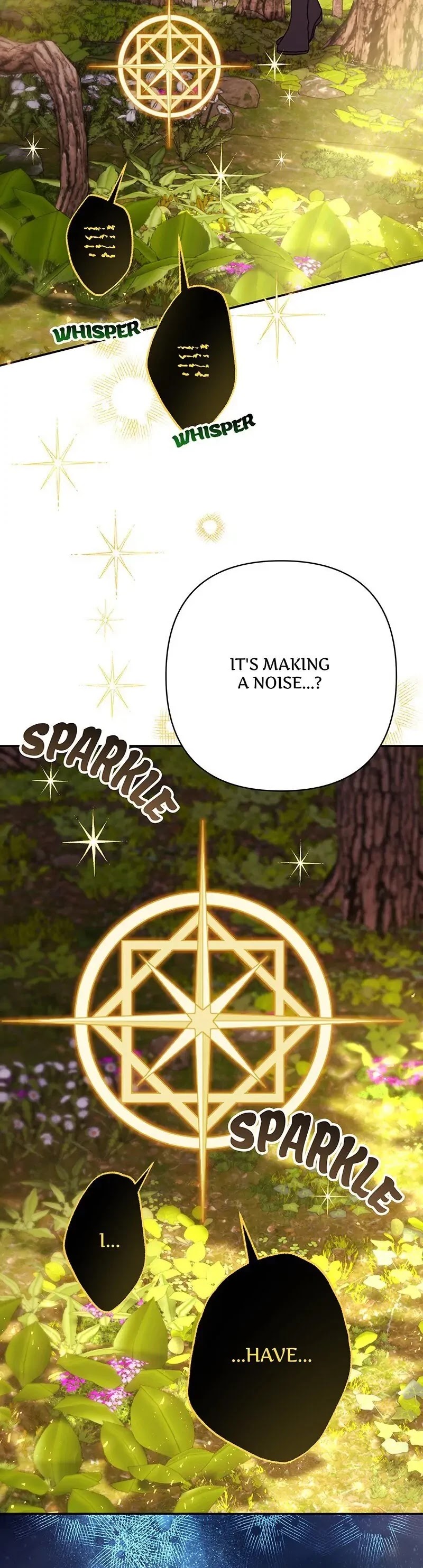 Another Typical Fantasy Romance Chapter 30 page 58 - Chapter 30