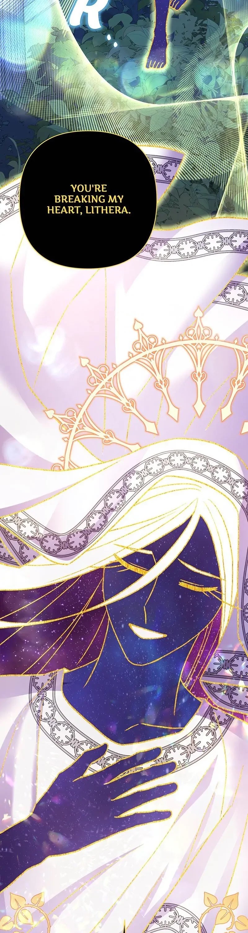 Another Typical Fantasy Romance Chapter 31 page 18 - Chapter 31