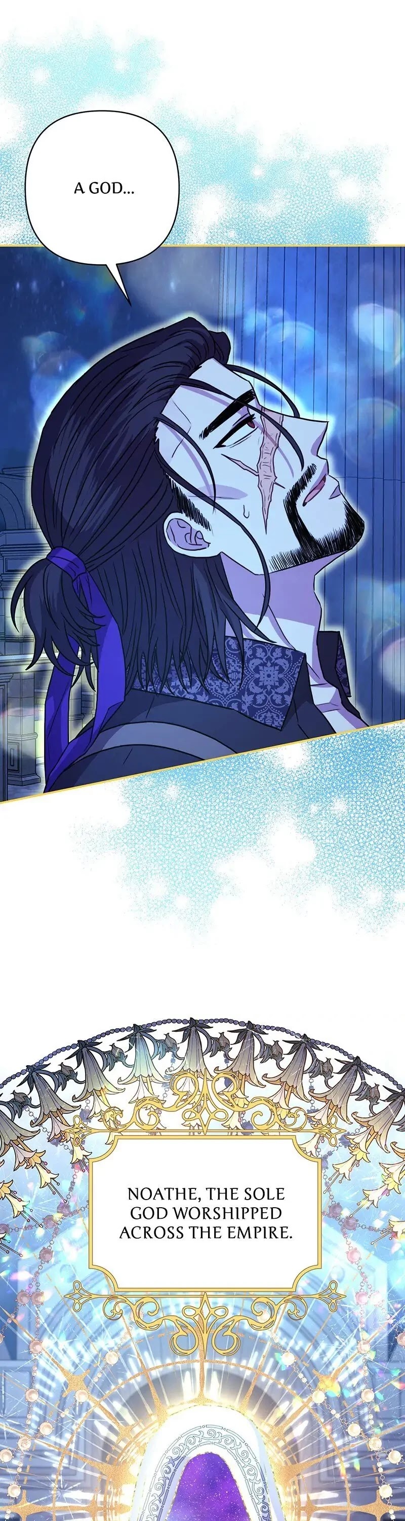 Another Typical Fantasy Romance Chapter 31 page 21 - Chapter 31