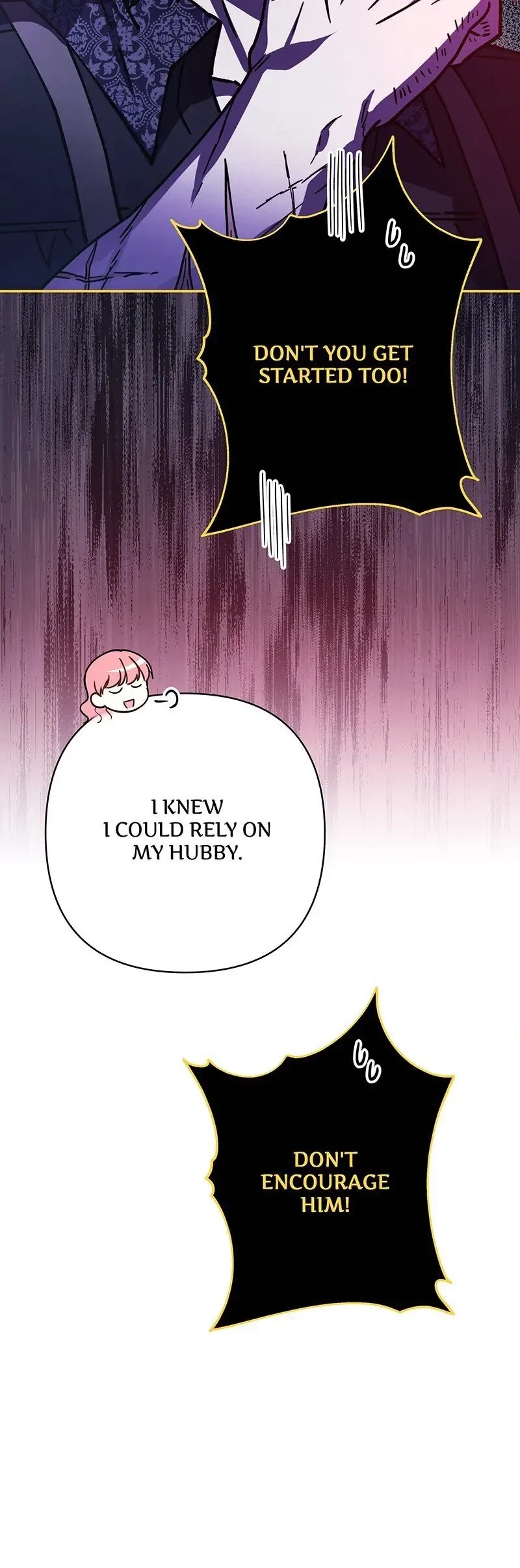 Another Typical Fantasy Romance Chapter 31 page 24 - Chapter 31