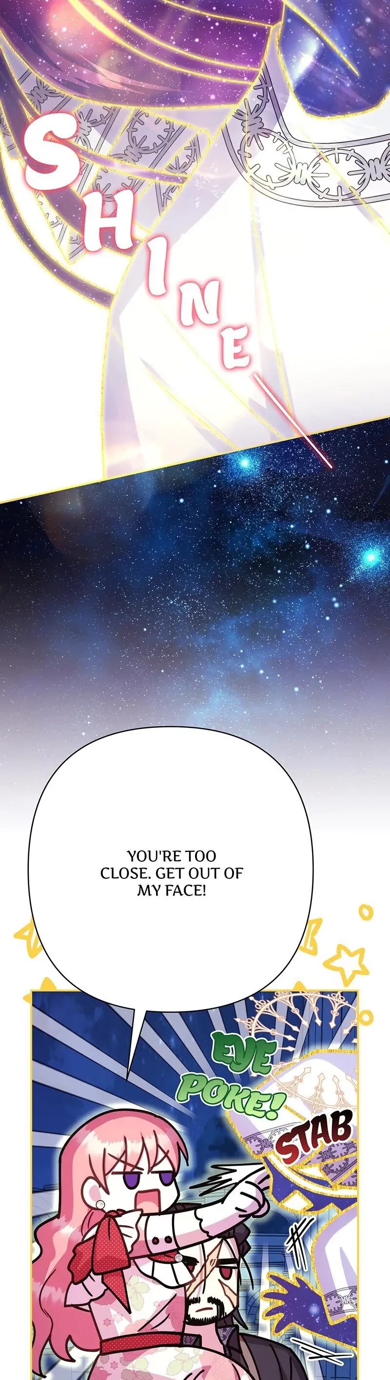 Another Typical Fantasy Romance Chapter 31 page 27 - Chapter 31