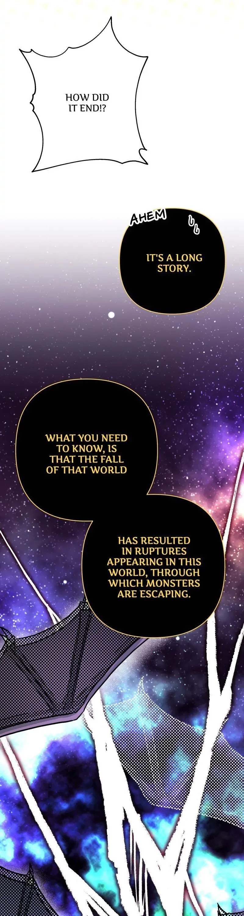 Another Typical Fantasy Romance Chapter 31 page 30 - Chapter 31