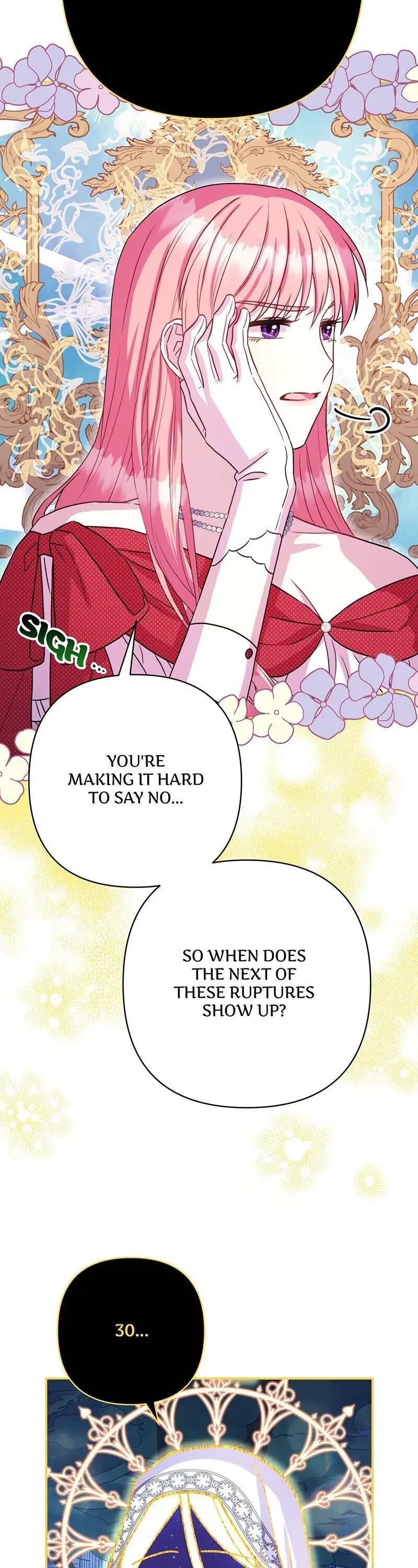 Another Typical Fantasy Romance Chapter 31 page 34 - Chapter 31