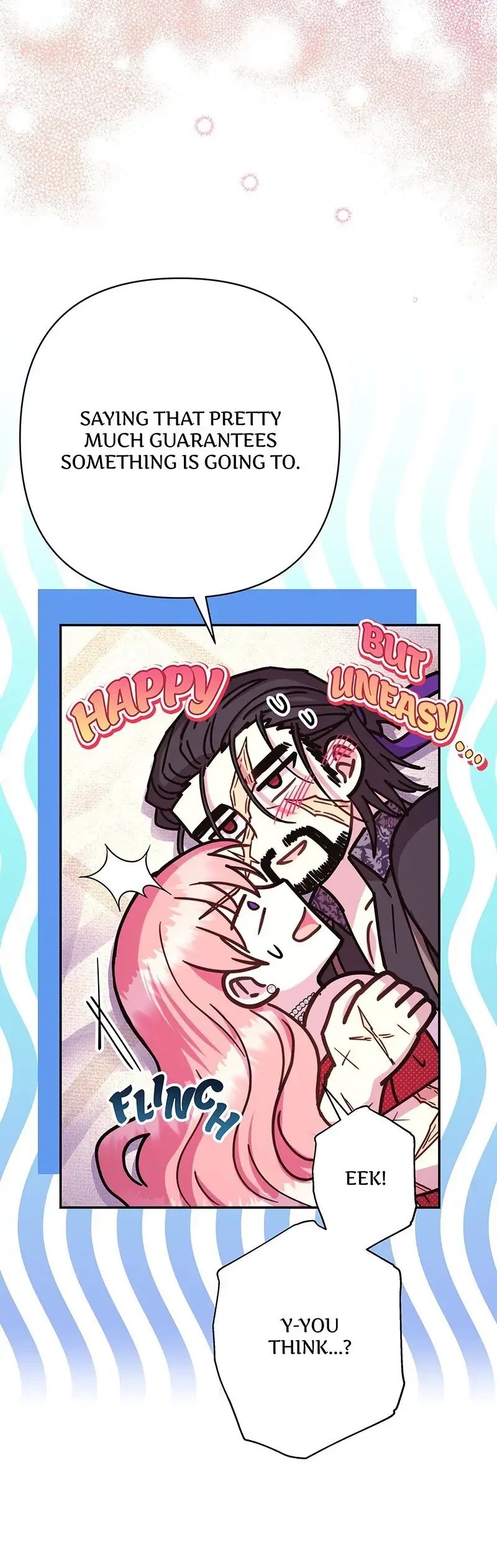 Another Typical Fantasy Romance Chapter 31 page 4 - Chapter 31