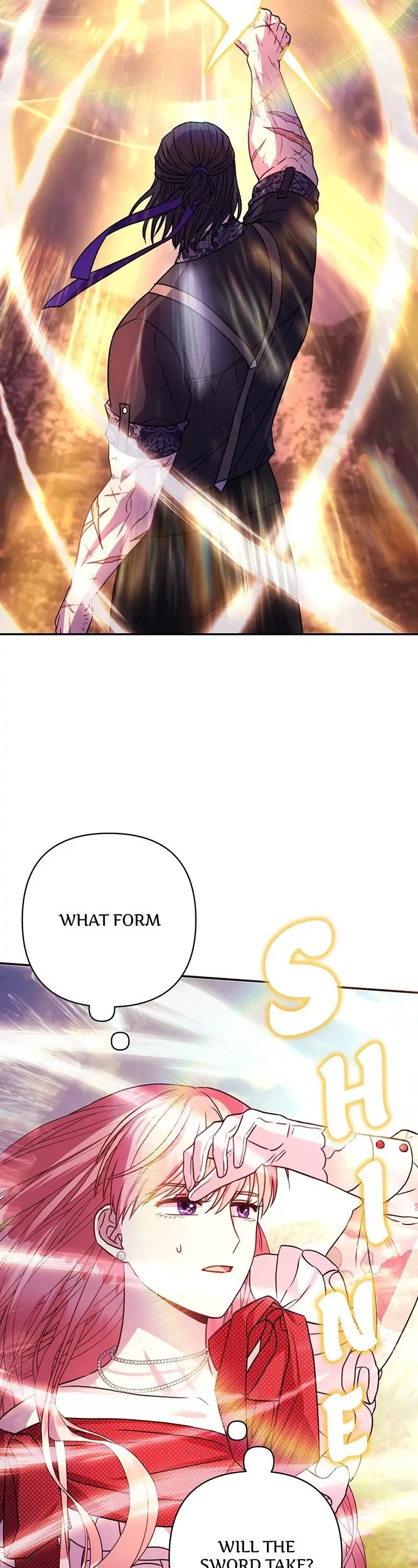 Another Typical Fantasy Romance Chapter 31 page 42 - Chapter 31