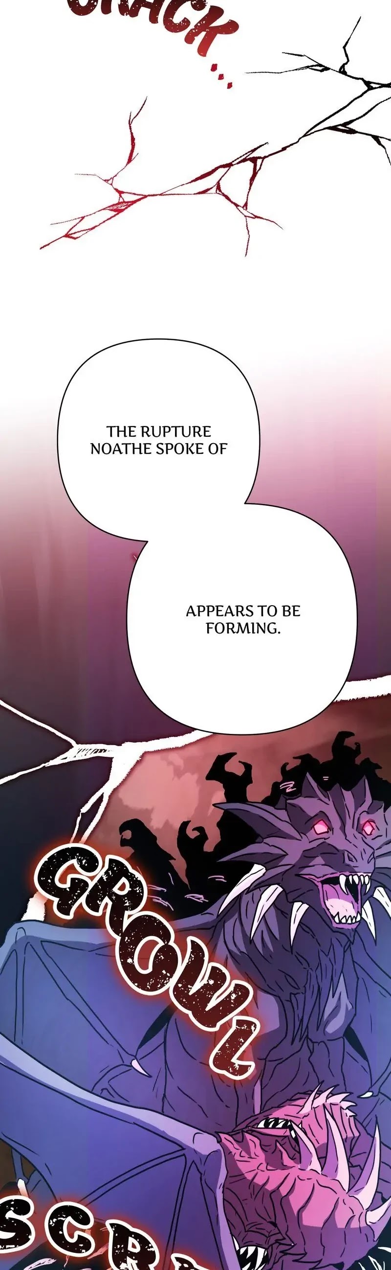Another Typical Fantasy Romance Chapter 31 page 48 - Chapter 31