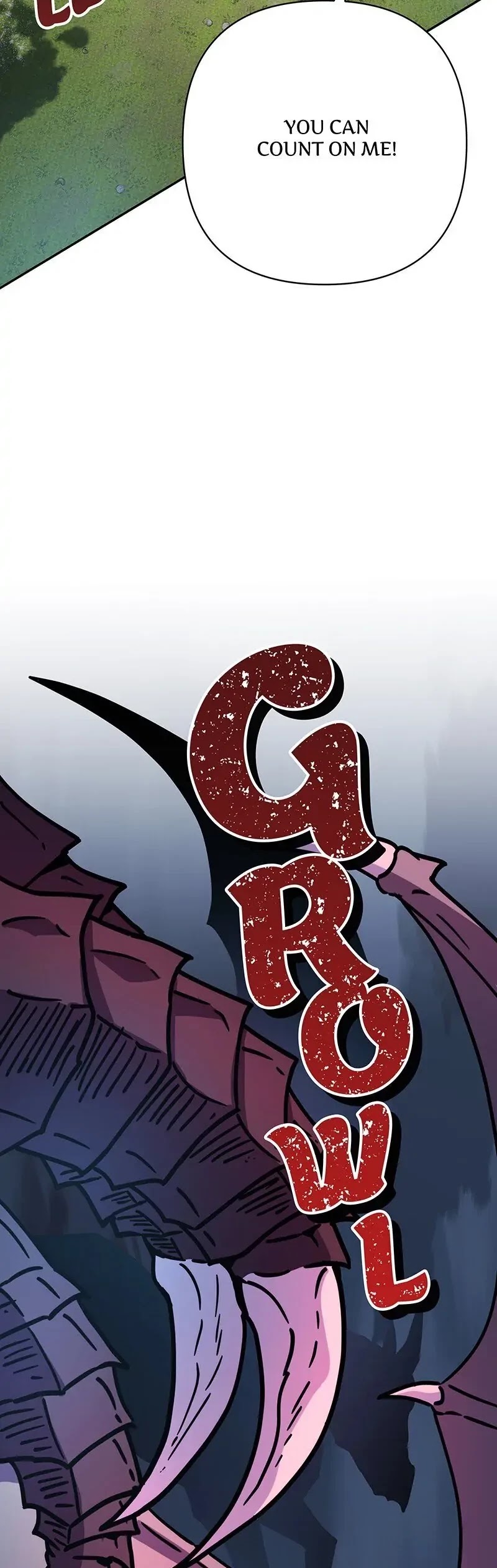 Another Typical Fantasy Romance Chapter 31 page 51 - Chapter 31