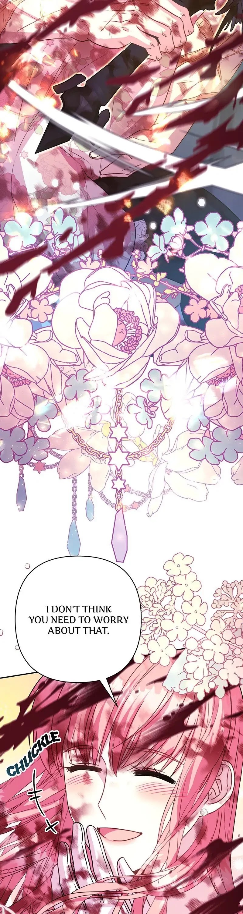Another Typical Fantasy Romance Chapter 31 page 57 - Chapter 31