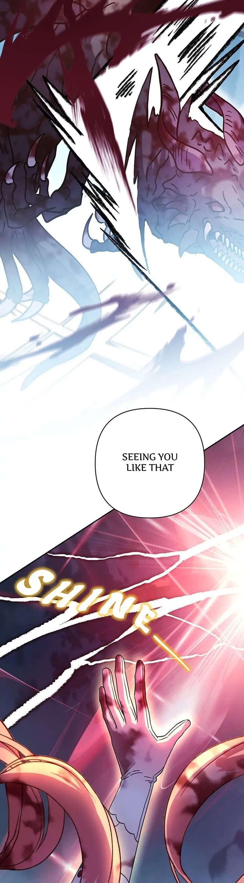 Another Typical Fantasy Romance Chapter 31 page 60 - Chapter 31