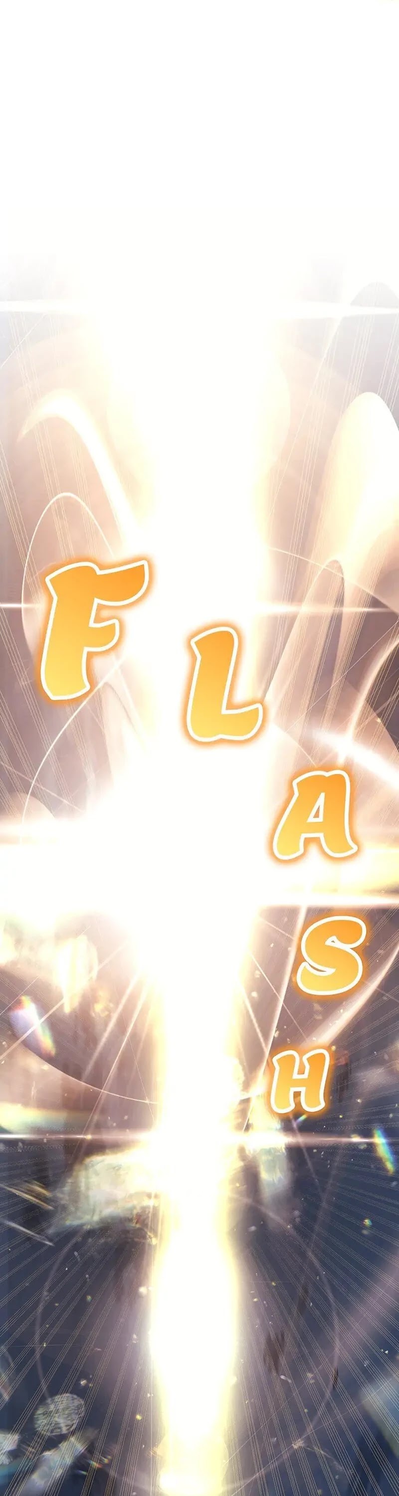 Another Typical Fantasy Romance Chapter 31 page 62 - Chapter 31