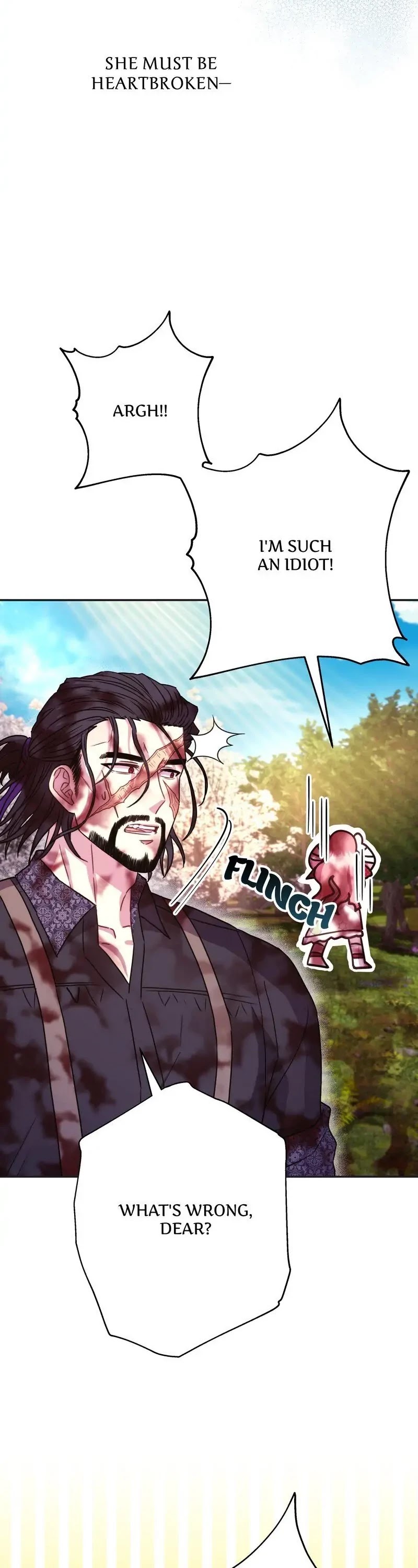 Another Typical Fantasy Romance Chapter 31 page 66 - Chapter 31