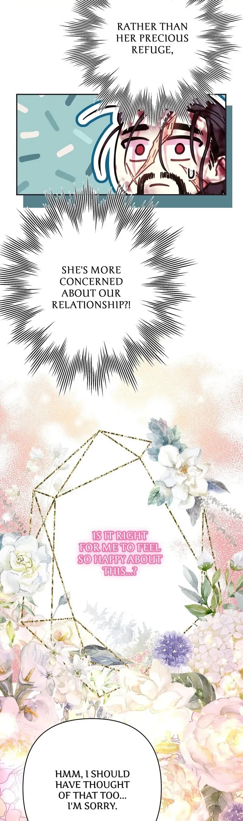 Another Typical Fantasy Romance Chapter 31 page 68 - Chapter 31
