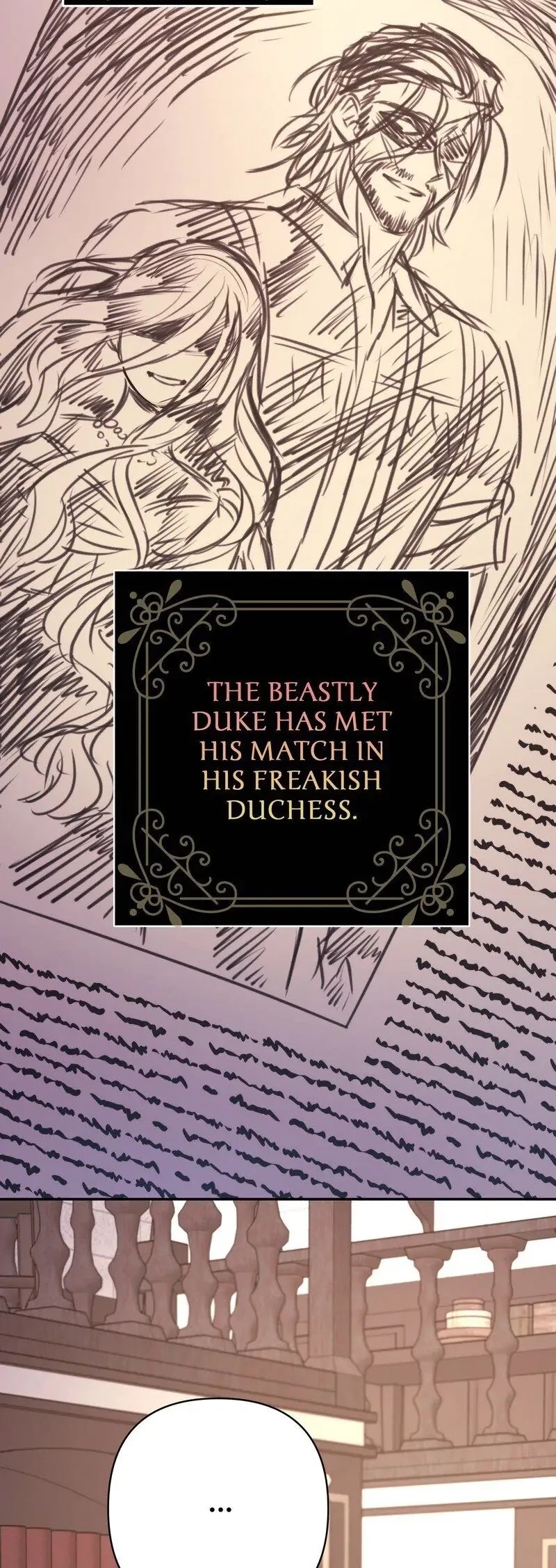 Another Typical Fantasy Romance Chapter 31 page 72 - Chapter 31