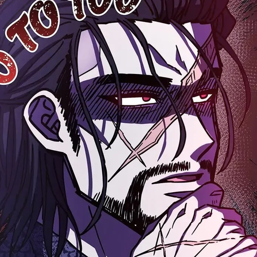 Another Typical Fantasy Romance Chapter 31 cover